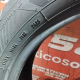 2x 205 55 R19 97V GOODYEAR EFFICIENT PERFORMANCE 7.6/7.1MM DOT 3124/2424