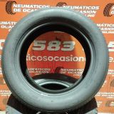 2X 225 55 R18 98V MICHELIN PRIMACY 3 5.3/5.8MM DOT 3023/1819