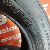 2X 225 55 R18 98V MICHELIN PRIMACY 3 5.3/5.8MM DOT 3023/1819