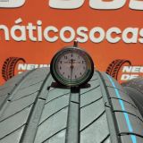 2X 215 65 R17 103V XL S1 MICHELIN PRIMACY 4 5.6/5.4MM DOT 5020/3223