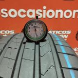 2X 215 65 R17 99H HANKOOK VENTUS PRIME 4 5.3/5.3MM DOT 4424/0225