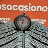 2x 225 65 R17 106H XL MICHELIN PILOT ALPIN 5 6.0/5.5MM DOT 3923/4023