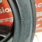 2x 215 50 R18 92H HANKOOK VENTUS PRIME 3 6.6/6.0MM DOT 4924/2419