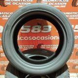 2x 215 50 R18 92H HANKOOK VENTUS PRIME 3 6.6/6.0MM DOT 4924/2419