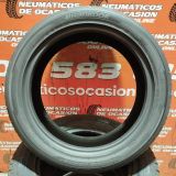 2x 215 50 R18 92H HANKOOK VENTUS PRIME 3 6.6/6.0MM DOT 4924/2419