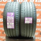 2X 235 55 R18 100H HANKOOK VENTUS PRIME 3 6.1/6.1MM DOT 5022/5022