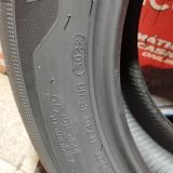2X 235 55 R18 100H HANKOOK VENTUS PRIME 3 6.1/6.1MM DOT 5022/5022