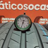 2X 235 55 R18 100H HANKOOK VENTUS PRIME 3 6.1/6.1MM DOT 5022/5022