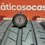 2X 235 55 R18 100H HANKOOK VENTUS PRIME 3 6.1/6.1MM DOT 0722/0722