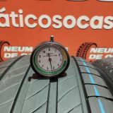 2x 205 55 R19 97V XL MICHELIN E. PRIMACY S2 5.3/4.7MM DOT 3423/2624