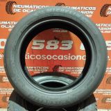 2x 205 55 R19 97V XL MICHELIN E. PRIMACY S2 5.3/4.7MM DOT 3423/2624