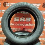 2x 205 55 R19 97V XL MICHELIN E. PRIMACY S2 5.3/4.7MM DOT 3423/2624