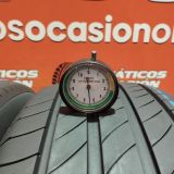 2x 205 55 R19 97V XL MICHELIN E. PRIMACY S2 5.4/4.7MM DOT 3622/2024