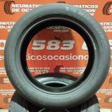 2x 205 55 R19 97V XL MICHELIN E. PRIMACY S2 5.4/4.7MM DOT 3622/2024