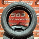 2x 205 55 R19 97V XL MICHELIN E. PRIMACY S2 5.4/4.7MM DOT 3622/2024