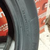 2x 205 55 R19 97V XL MICHELIN E. PRIMACY S2 5.4/4.7MM DOT 3622/2024