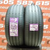 2X 235 45 R20 100V XL S1 MICHELIN PRIMACY 4 5.4/5.6MM DOT 0325/5024