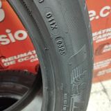 2X 235 45 R20 100V XL S1 MICHELIN PRIMACY 4 5.4/5.6MM DOT 0325/5024