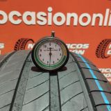 2X 235 45 R20 100V XL S1 MICHELIN PRIMACY 4 5.4/5.6MM DOT 0325/5024