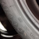 2x 195 55 R20 95H XL GOODYEAR EFFICIENTGRIP PERFORMANCE 6.5/6.6MM DOT 1924/1424
