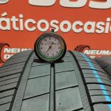2x 195 55 R20 95H XL GOODYEAR EFFICIENTGRIP PERFORMANCE 6.5/6.6MM DOT 1924/1424