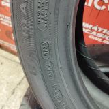 2X 225 50 R18 95W MICHELIN PRIMACY 3 ZP 5.7/5.8MM DOT 4324/0723