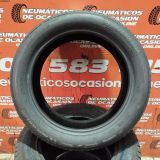2X 225 50 R18 95W MICHELIN PRIMACY 3 ZP 5.7/5.8MM DOT 4324/0723