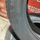 2x 195 60 R18 96H XL MICHELIN E. PRIMACY S1 6.1/6.1MM DOT 3525/3925