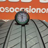 2x 255 45 R20 105V MICHELIN PRIMACY 4 VOL 5.5/4.8MM DOT 3423/4124