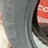 2X 235 55 R18 104T XL MO MICHELIN E PRIMACY 5.0/5.1MM DOT 3623/3423