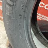 2X 235 55 R18 104T XL MO MICHELIN E PRIMACY 5.0/5.1MM DOT 3623/3423