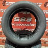 2X 235 55 R18 104T XL MO MICHELIN E PRIMACY 5.0/5.1MM DOT 3623/3423