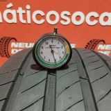 2X 235 55 R18 104T XL MO MICHELIN E PRIMACY 5.0/5.1MM DOT 3623/3423