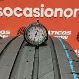 2x 215 55 R18 95H GOODYEAR EFFICIENTGRIP PERFORMANCE 6.1/6.1MM DOT 2821/2423