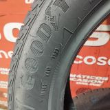 2X 215 55 R18 99V XL M+S* GEN2 GOODYEAR VECTOR 4 SUV 6.0/6.6MM DOT 3923/3923