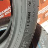 2X 235 40 R19 96Y XL BRIDGESTONE TURANZA 6 ENLITE 4.8/5.1MM DOT 1925/1925