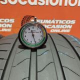 2X 235 40 R19 96Y XL BRIDGESTONE TURANZA 6 ENLITE 4.8/5.1MM DOT 1925/1925