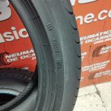 2X 245 40 R19 98Y XL PIRELLI POWERGY 4.8/5.2MM DOT 1023/1023