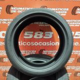 2X 245 40 R19 98Y XL PIRELLI POWERGY 4.8/5.2MM DOT 1023/1023