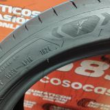 2X 235 45 R19 99V XL GOODYEAR EAGLE F1 ASYMMETRIC 6 5.6/5.6MM DOT 2225/1624