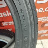 2X 255 40 R20 101V XL CONTINENTAL CONTI SPORT CONTACT 5 5.1/5.6MM DOT 2124/3023