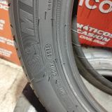 2x 205 55 R19 97V XL MICHELIN E. PRIMACY 5.8/5.3MM DOT 3625/3324