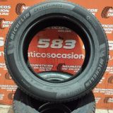 2x 255 55 R19 111Y XL MICHELIN CROSSCLIMATE 2 4.6/4.6 MM DOT 3922/3922
