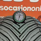 2x 255 55 R19 111Y XL MICHELIN CROSSCLIMATE 2 4.6/4.6 MM DOT 3922/3922