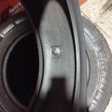 2X 225 45 R19 96W XL BRIDGESTONE TURANZA 6 5.7/6.3MM DOT 1725/4723
