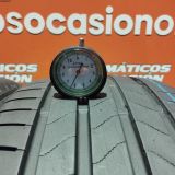 2X 225 45 R19 96W XL BRIDGESTONE TURANZA 6 5.7/6.3MM DOT 1725/4723