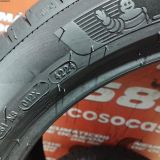 2X 275 40 R21 107Y XL MICHELIN PILOT SP 4SUV 6.0/7.0MM DOT 0322/4224