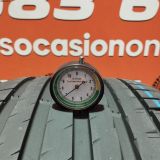 2X 275 40 R21 107Y XL MICHELIN PILOT SP 4SUV 6.0/7.0MM DOT 0322/4224