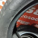 2X 235 50 R19 103W M+S* GOODYEAR VECTOR 4 SEASONS 6.8/7.1MM DOT 0525/4025