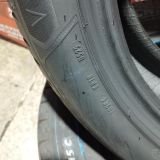 2X 235 50 R19 103W M+S* GOODYEAR VECTOR 4 SEASONS 6.8/7.1MM DOT 0525/4025